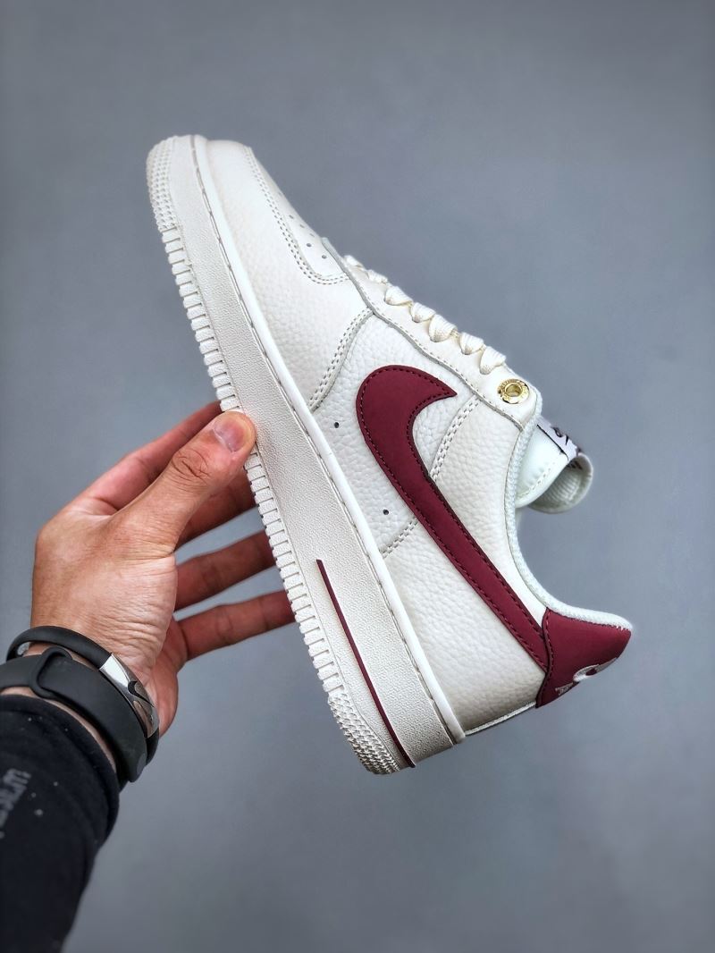 Nike Air Force 1 Shoes